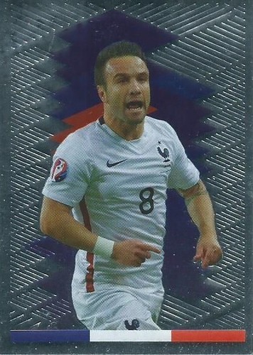 Carte panini carrefour - panini, euro