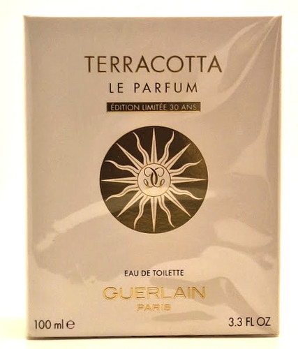 Terracotta le - ❦terracotta,