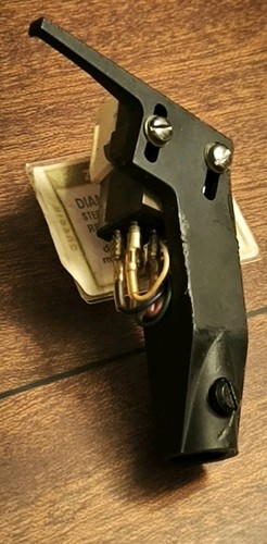 Porte cellule pioneer avec - porte,