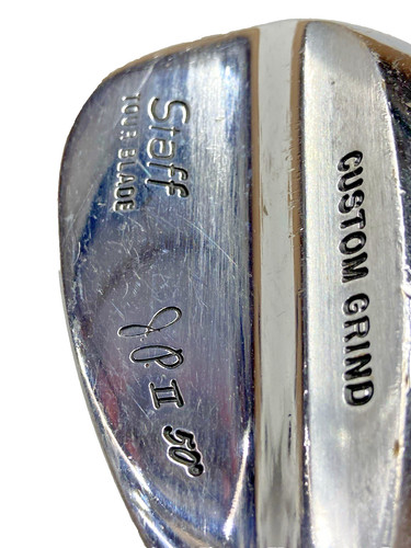 Wilson staff tour blade ii - wilson,