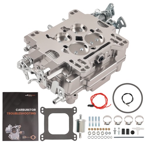 Barrel carb carburateur 600 - carb,