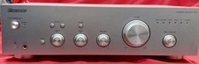 Pioneer A-10 Integrated Stereo