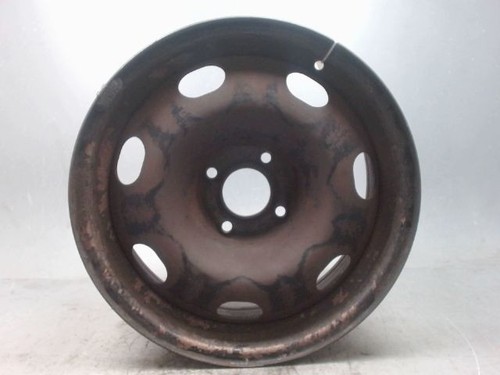 Jante tole citroen grand - tole,