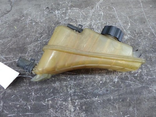 Vase expansion citroen - vase, xsara