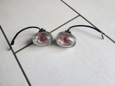 clignotant moto / Scooter 