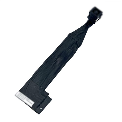 Prise connecteur power jack - dc,
