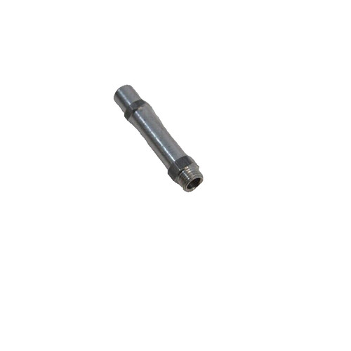Colonne carburateur piaggio - carburateur,