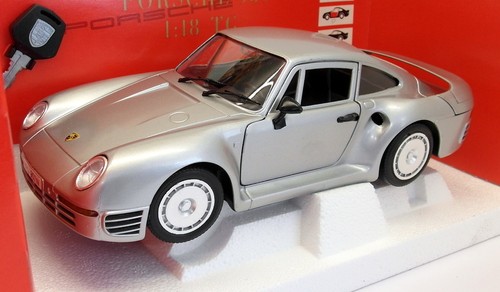 Tonka polistil scale - 1/18,