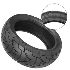 Trottinette ??lectrique City