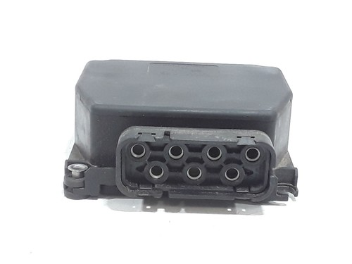 Electrovanne seat ibiza - seat,