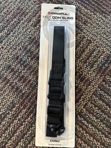 Magpul mag939 ms1 qdm - magpul, sling