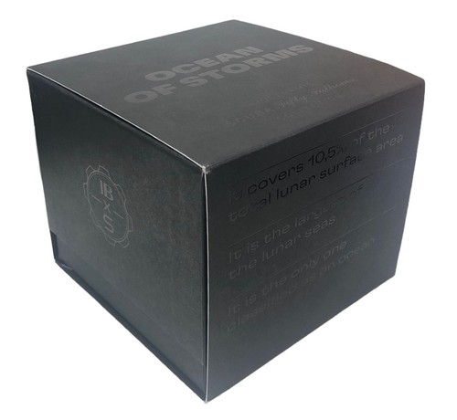 Montre poignet swatch - montre,
