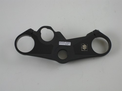 Suzuki gsxr 1000 - gsxr, wvcy