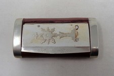 Ancienne tabatière en