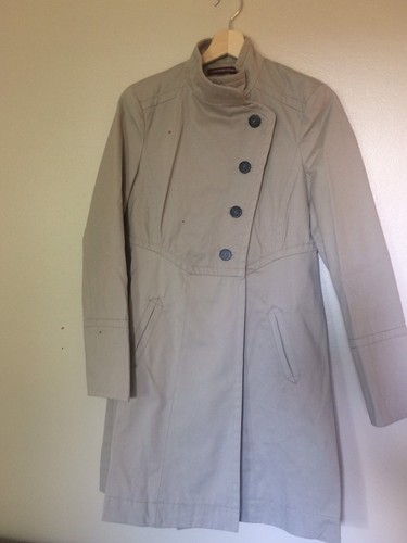 Imperméable comptoir des - comptoir,