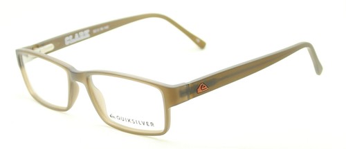 Lunettes vue quiksilver - lunettes,