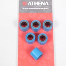 Galet rouleau de variateur