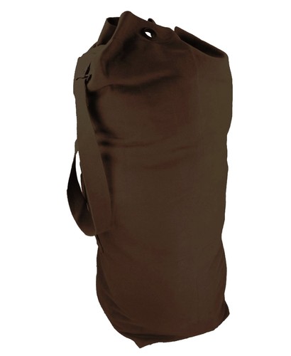 Noir tb006bk toile - tb006bk, armée