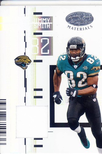 Jimmy smith game - jimmy,