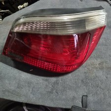 Feu arrière droit BMW 5 E60