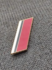 GALON  METAL  CALOT  -  1°