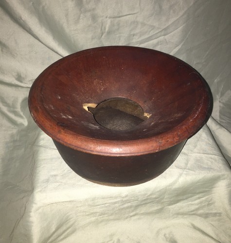 Rare 19th century united - 19th,