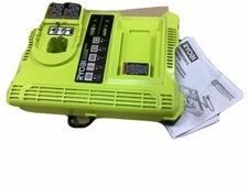 Ryobi ONE+ P137 Lithium-Ion