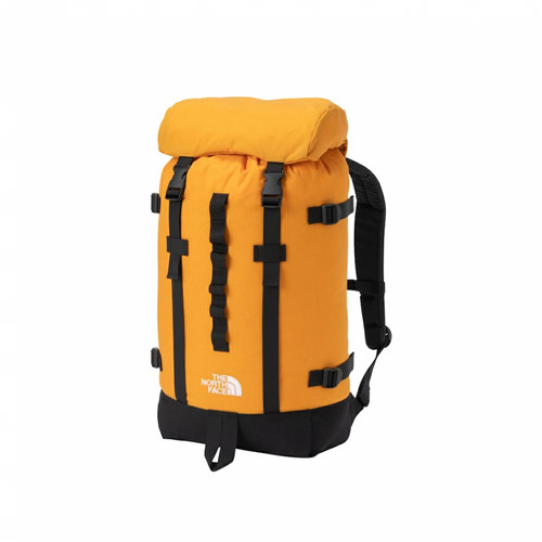 The north face - the,