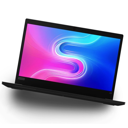 Ordinateur portable 2w1 - , lenovo