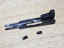 Winchester Model 94 Carrier