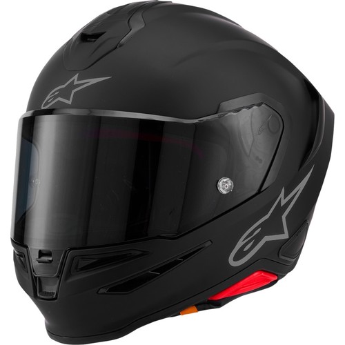 Alpinestars 8202126 110 - alpinestars, 8202126-110-xl