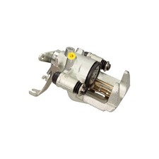 MAXGEAR 82-0187 Étrier de