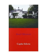 Capita Selecta, Offermans