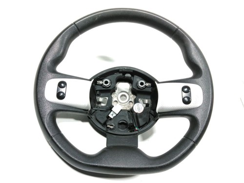 Volant 484004149r renault - volant,