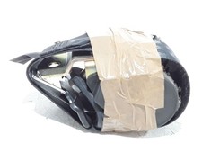 Ceinture avant gauche Citroen