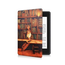 Housse pour Amazon Kindle