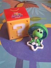 Figurine Super Mario Galaxy Le