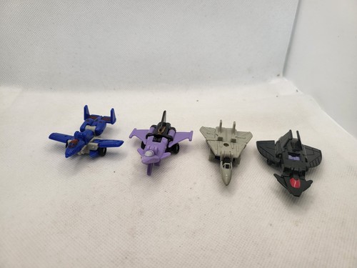 Transformers micromasters - transformers,