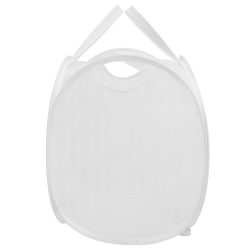 Panier linge pliable panière - panier,