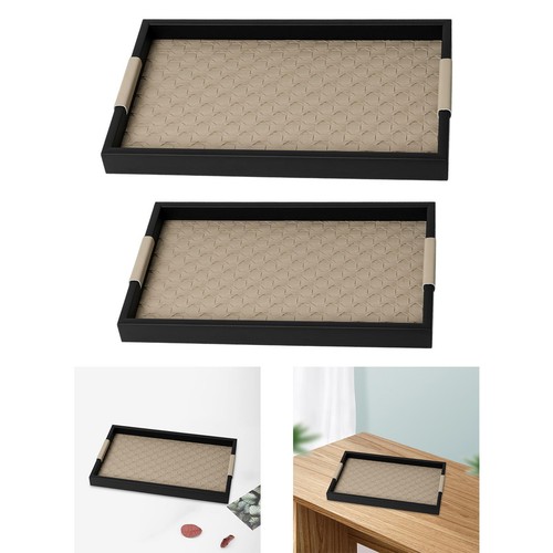 Plateau bureau pour - plateau,