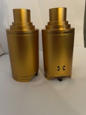 Schneider kreuznach super cinelux anamorphic 