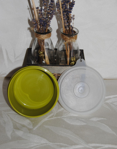 Tupperware petit ravier - 🌟tupperware,