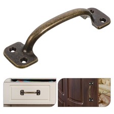  Poignée De Meuble Cuisine Poignee Porte Coulissante Poignées Meubles