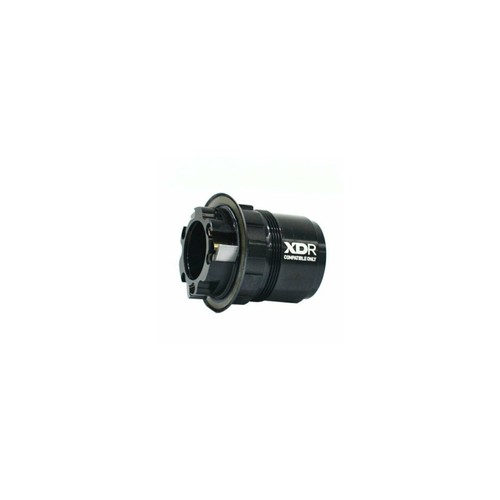 Vision cœur el346 metron - vision,