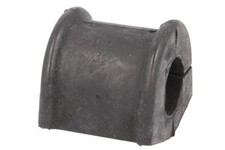 2x SASIC Silent bloc de barre