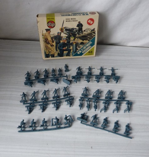 Petits soldats - soldats#,