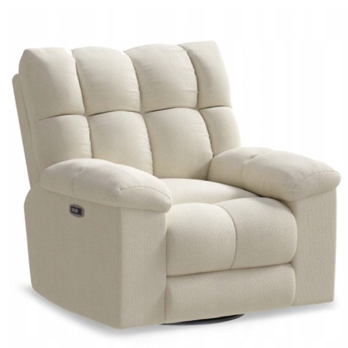 Fauteuil bascule - fauteuil,