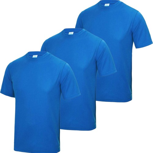 Maillot sport homme - homme, just