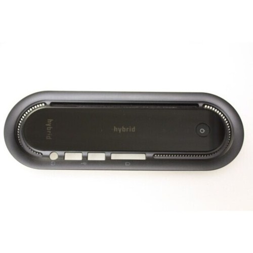Dell studio hybrid front - dell,