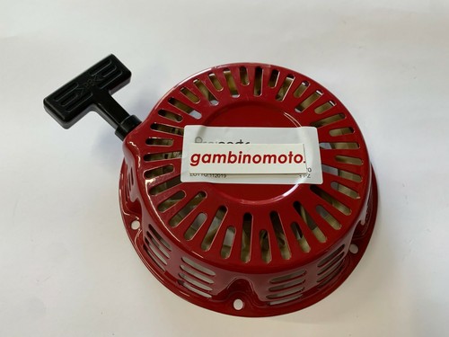 Moteur honda - honda, gx